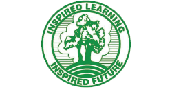 East Hamilton Hill Primary School