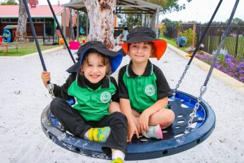 East Hamilton Hill PS_Promo_029